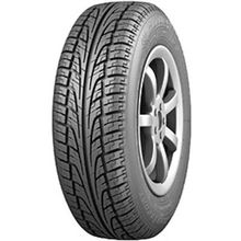 Michelin X-Ice North 4 Шип 255 40 R19 100H