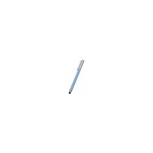 Wacom Стилус  Bamboo Stylus для iPad синий CS-100B