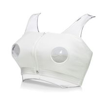 Medela Easy Expression для сцеживания M белый