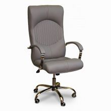 Креслов Гермес КВ-16-131112-0422