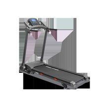 Беговая дорожка CARBON T601E