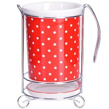 28895 Подставка для стол приборов 3пр LR (х24) (28895)