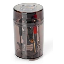 KOVEA Газовая горелка Kovea КВ-1005