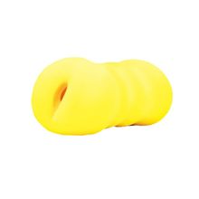Мастурбатор-вагина Men sMax Feel 2 (75791)