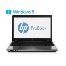 Ноутбук  HP ProBook 4540s (H0V65ES)