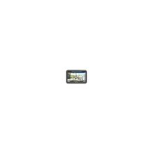 Texet TN-733 Navitel black