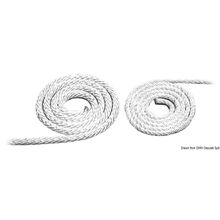 Osculati Engine ignition cable 4 mm 100 m, 52.049.04