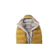 Robens Спальный мешок Robens Couloir 500