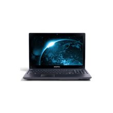 Acer e-Machines E644G-E353G50Mnkk