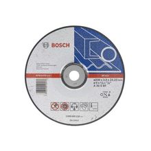 BOSCH 2.608.600.005 отрезной диск по металлу