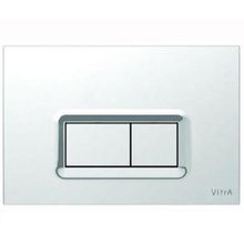 Кнопка Смыва Vitra Loop R 740-0680