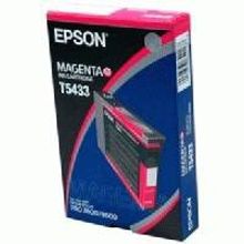 Epson Epson C13T543300