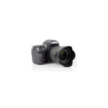 Фотоаппарат Pentax K-5 18-55 WR kit
