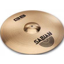 SABIAN SABIAN 19 ROCK CRASH B8