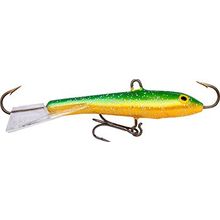 Балансир Jigging Rap W03, 3см, 6г, GYHF Rapala