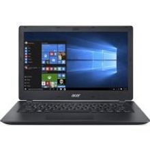 Acer Acer TravelMate P238 NX.VBXER.003