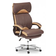 Tetchair Кресло для руководителя Grand ID - 316057