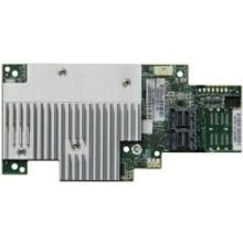 Intel Контроллер Intel RMSP3CD080F