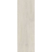 Керамогранит Венский лес белый (6264-0013) 19,9х60,3 (0,96м2 61,44м2 64уп)