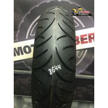 Bridgestone 160 60 R18 Bridgestone bt 21