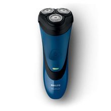 Электробритва Philips S3350 08