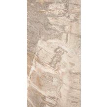 Abk Fossil Beige Lappato Rett 40x80 см