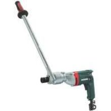 Metabo BE 75-X3 Quick (600585800)