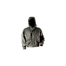 Куртка Greys G-SERIES Waist Jacket, XL (GS030)