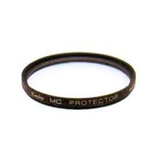 Фильтр защитный KENKO MC-Protector 58mm