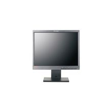 Lenovo l1711p 17" черный tn 5ms 5:4 dvi 10m:1 250cd