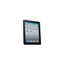 Apple iPad 2 16Gb Wi-Fi + 3G белый