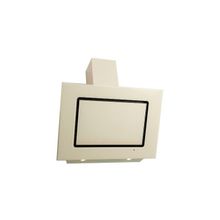 Вытяжка каминная пристенная ELIKOR Оникс 90 бежевый