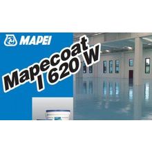 Mapecoat I 620 W