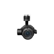 DJI Zenmuse x7 (lens excluded)