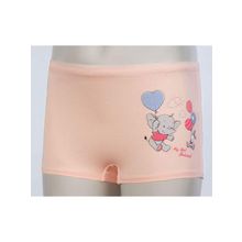 Трусы шорты для девочек Baykar - 5562