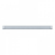 Светильник 61 443 DPO-03-48-6.5K-IP20-LED |  код. 61443 |  Navigator