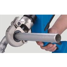 Zupper Пресс аккумуляторный мод. EZ-1632 (60KN)