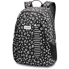 Женский рюкзак Dakine Garden 20L Inkcat