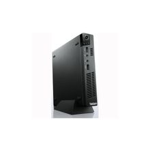 Десктоп Lenovo ThinkCentre M72e Tiny RC4B8RU