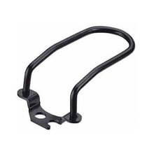 Защита переключателя Nuvo NH-P10S