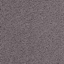 ITC Satino Casanova 049 20 м*4 м 15 мм