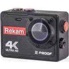 Rekam Rekam Xproof EX640