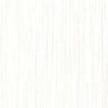 Обои виниловые Marburg Velvet Panels 56717