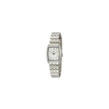 Женские наручные часы Bulova Dress Duets 96L130