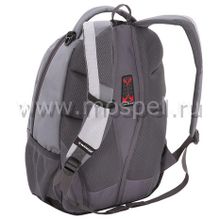 Рюкзак Wenger 11864415