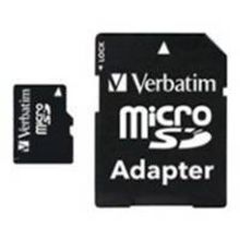 Verbatim Verbatim 16GB 44082