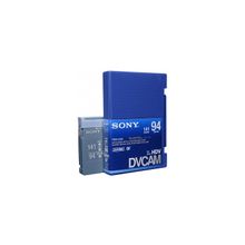PDV-94N3 (PDV94N3)