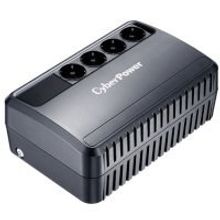 CyberPower CyberPower BU1000E