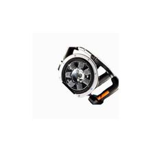 Protool RGP 150-16 E SZ