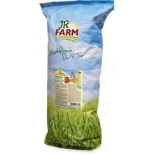 JR Farm Classic Feast 13843